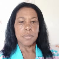 files/481913872_615887421430177_3755659372809439934_n.jpg