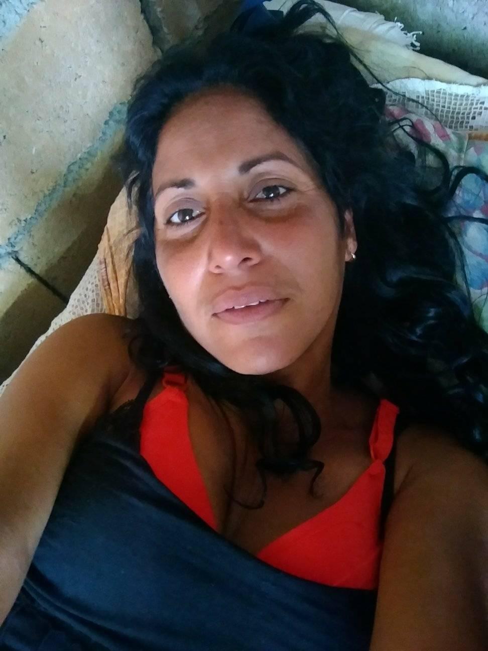 files/492722965_122097926042859737_5690265285923187209_n.jpg