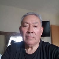 files/hombre2.jpg