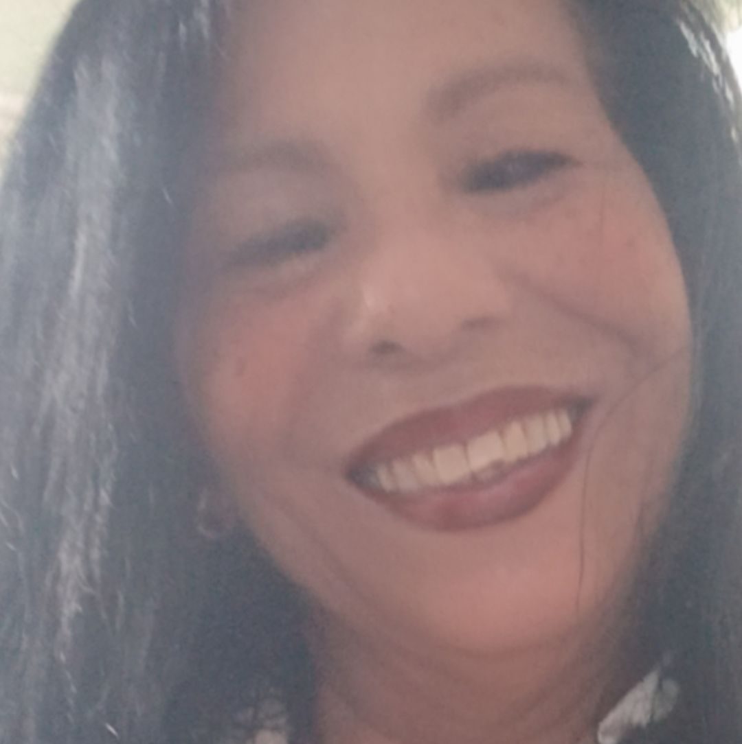 files/mujer1.jpg